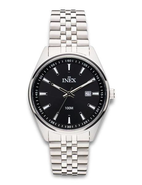 Model A69540S5I, autoriseret forhandler Uhren-und-Schmuck.shop - Tysk