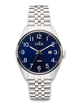 Model A69540S8A, autoriseret forhandler Uhren-und-Schmuck.shop - Tysk