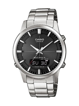 Casio model LCW-M170D-1AER kauft es hier auf Ihren Uhren und Scmuck shop