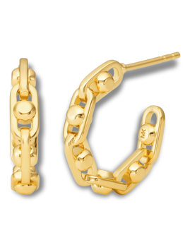 Model MKC171100710, autoriseret forhandler Uhren-und-Schmuck.shop - Tysk