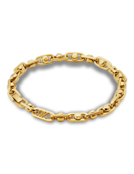 Model MKJ835700710, autoriseret forhandler Uhren-und-Schmuck.shop - Tysk