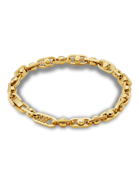 Model MKJ835700710, autoriseret forhandler Uhren-und-Schmuck.shop - Tysk