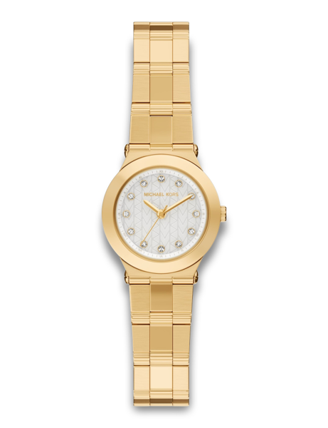 Model MK7567, autoriseret forhandler Uhren-und-Schmuck.shop - Tysk