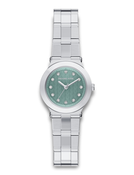 Model MK7569, autoriseret forhandler Uhren-und-Schmuck.shop - Tysk