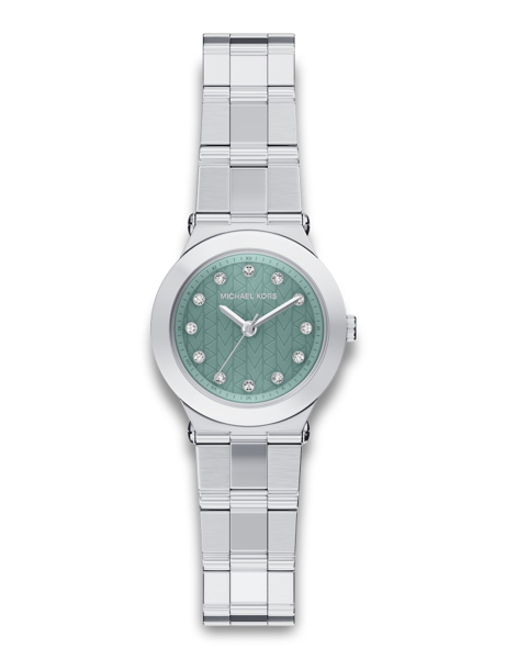 Model MK7569, autoriseret forhandler Uhren-und-Schmuck.shop - Tysk