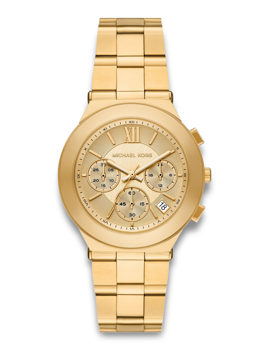 Model MK7603, autoriseret forhandler Uhren-und-Schmuck.shop - Tysk