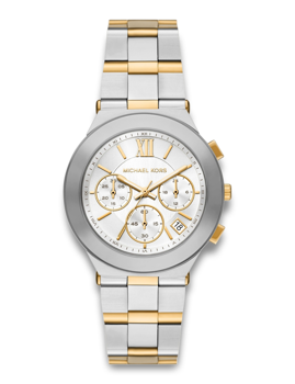 Model MK7605, autoriseret forhandler Uhren-und-Schmuck.shop - Tysk