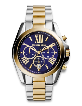 Model MK5976, autoriseret forhandler Uhren-und-Schmuck.shop - Tysk