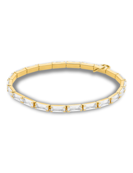 Model MKJ8614710, autoriseret forhandler Uhren-und-Schmuck.shop - Tysk