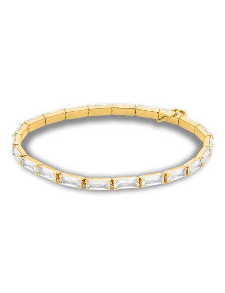 Model MKJ8614710, autoriseret forhandler Uhren-und-Schmuck.shop - Tysk