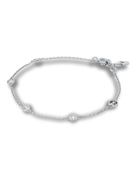 Model MKC1716CZ040, autoriseret forhandler Uhren-und-Schmuck.shop - Tysk