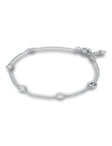 Model MKC1716CZ040, autoriseret forhandler Uhren-und-Schmuck.shop - Tysk