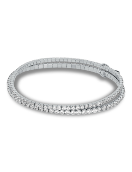 Model MKJ8359CZ040, autoriseret forhandler Uhren-und-Schmuck.shop - Tysk