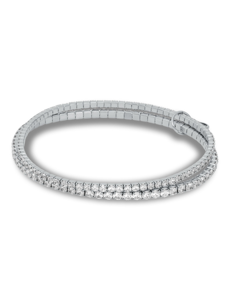 Model MKJ8359CZ040, autoriseret forhandler Uhren-und-Schmuck.shop - Tysk