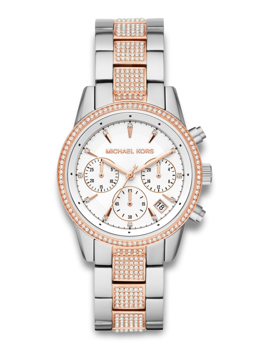 Model MK6651, autoriseret forhandler Uhren-und-Schmuck.shop - Tysk