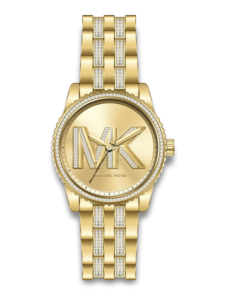 Model MK7540, autoriseret forhandler Uhren-und-Schmuck.shop - Tysk