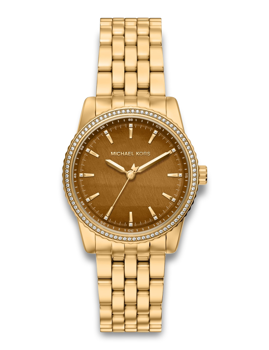 Model MK7581, autoriseret forhandler Uhren-und-Schmuck.shop - Tysk