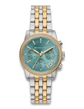 Model MK7582, autoriseret forhandler Uhren-und-Schmuck.shop - Tysk