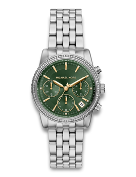 Model MK7583, autoriseret forhandler Uhren-und-Schmuck.shop - Tysk