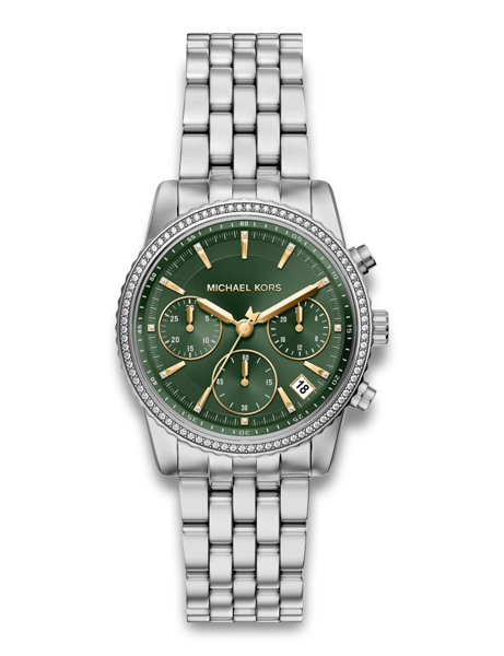 Model MK7583, autoriseret forhandler Uhren-und-Schmuck.shop - Tysk