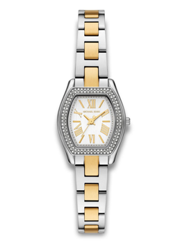 Model MK7620, autoriseret forhandler Uhren-und-Schmuck.shop - Tysk