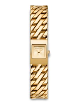 Model MK4907, autoriseret forhandler Uhren-und-Schmuck.shop - Tysk
