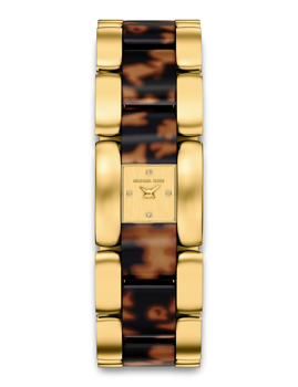 Model MK7591, autoriseret forhandler Uhren-und-Schmuck.shop - Tysk