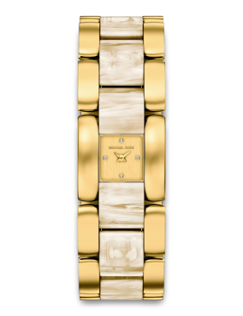 Model MK7592, autoriseret forhandler Uhren-und-Schmuck.shop - Tysk