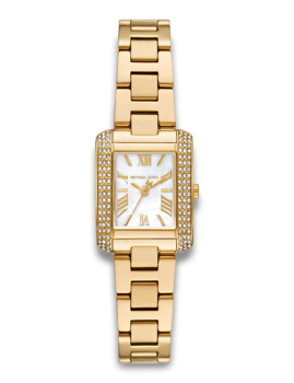 Model MK4867, autoriseret forhandler Uhren-und-Schmuck.shop - Tysk