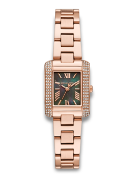 Model MK4868, autoriseret forhandler Uhren-und-Schmuck.shop - Tysk