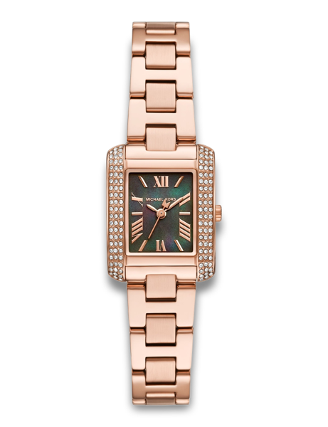 Model MK4868, autoriseret forhandler Uhren-und-Schmuck.shop - Tysk
