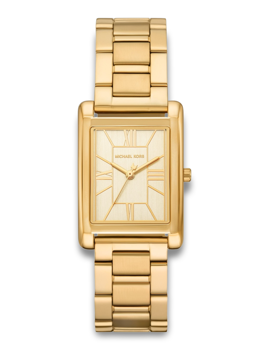Model MK4904, autoriseret forhandler Uhren-und-Schmuck.shop - Tysk