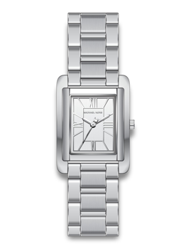 Model MK4906, autoriseret forhandler Uhren-und-Schmuck.shop - Tysk