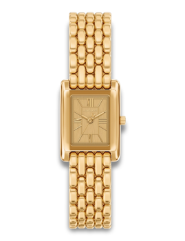 Model MK4997, autoriseret forhandler Uhren-und-Schmuck.shop - Tysk