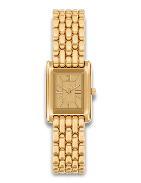 Model MK4997, autoriseret forhandler Uhren-und-Schmuck.shop - Tysk