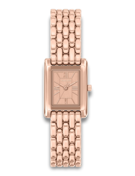 Model MK4998, autoriseret forhandler Uhren-und-Schmuck.shop - Tysk