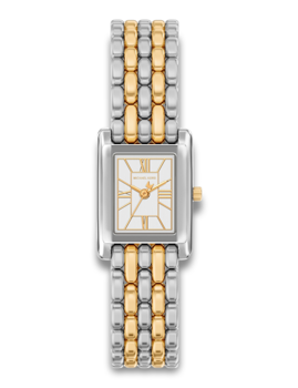 Model MK4999, autoriseret forhandler Uhren-und-Schmuck.shop - Tysk