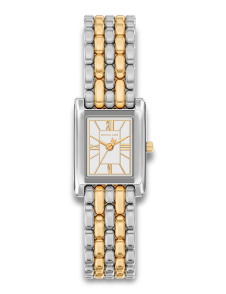 Model MK4999, autoriseret forhandler Uhren-und-Schmuck.shop - Tysk