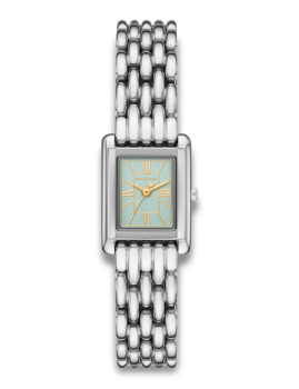 Model MK7611, autoriseret forhandler Uhren-und-Schmuck.shop - Tysk