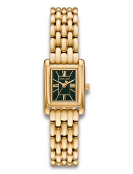 Model MK7632, autoriseret forhandler Uhren-und-Schmuck.shop - Tysk
