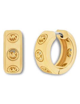 Model MKJ8655710, autoriseret forhandler Uhren-und-Schmuck.shop - Tysk
