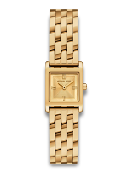 Model MK4931, autoriseret forhandler Uhren-und-Schmuck.shop - Tysk