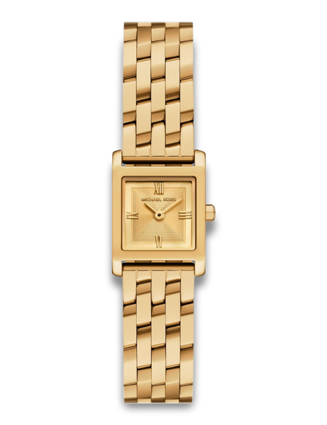 Model MK4931, autoriseret forhandler Uhren-und-Schmuck.shop - Tysk
