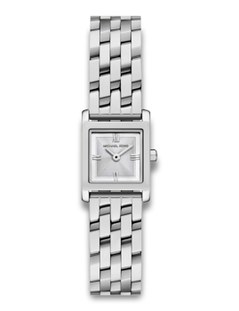 Model MK4933, autoriseret forhandler Uhren-und-Schmuck.shop - Tysk