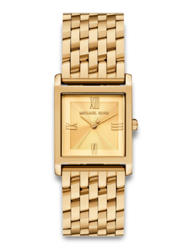 Model MK4934, autoriseret forhandler Uhren-und-Schmuck.shop - Tysk