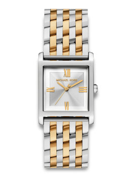Model MK4935, autoriseret forhandler Uhren-und-Schmuck.shop - Tysk