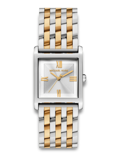 Model MK4935, autoriseret forhandler Uhren-und-Schmuck.shop - Tysk