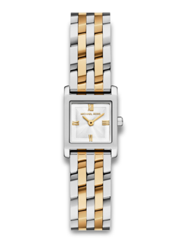Model MK7612, autoriseret forhandler Uhren-und-Schmuck.shop - Tysk