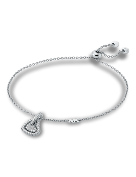 Model MKC1748CZ040, autoriseret forhandler Uhren-und-Schmuck.shop - Tysk