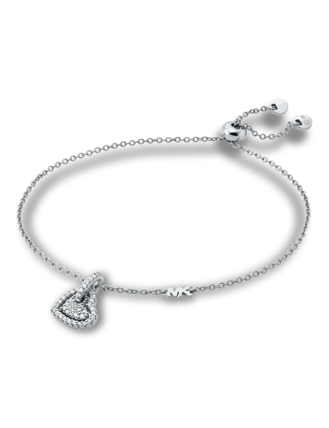 Model MKC1748CZ040, autoriseret forhandler Uhren-und-Schmuck.shop - Tysk